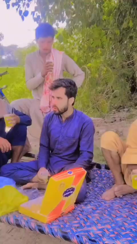 @ANEESMAYOSAB804