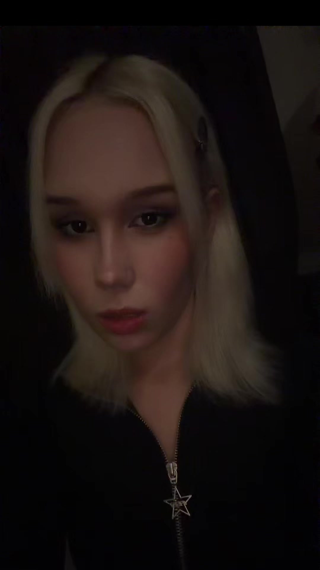 @Dr&oslash;ʍʍᴇsᴋj&aelig;r
