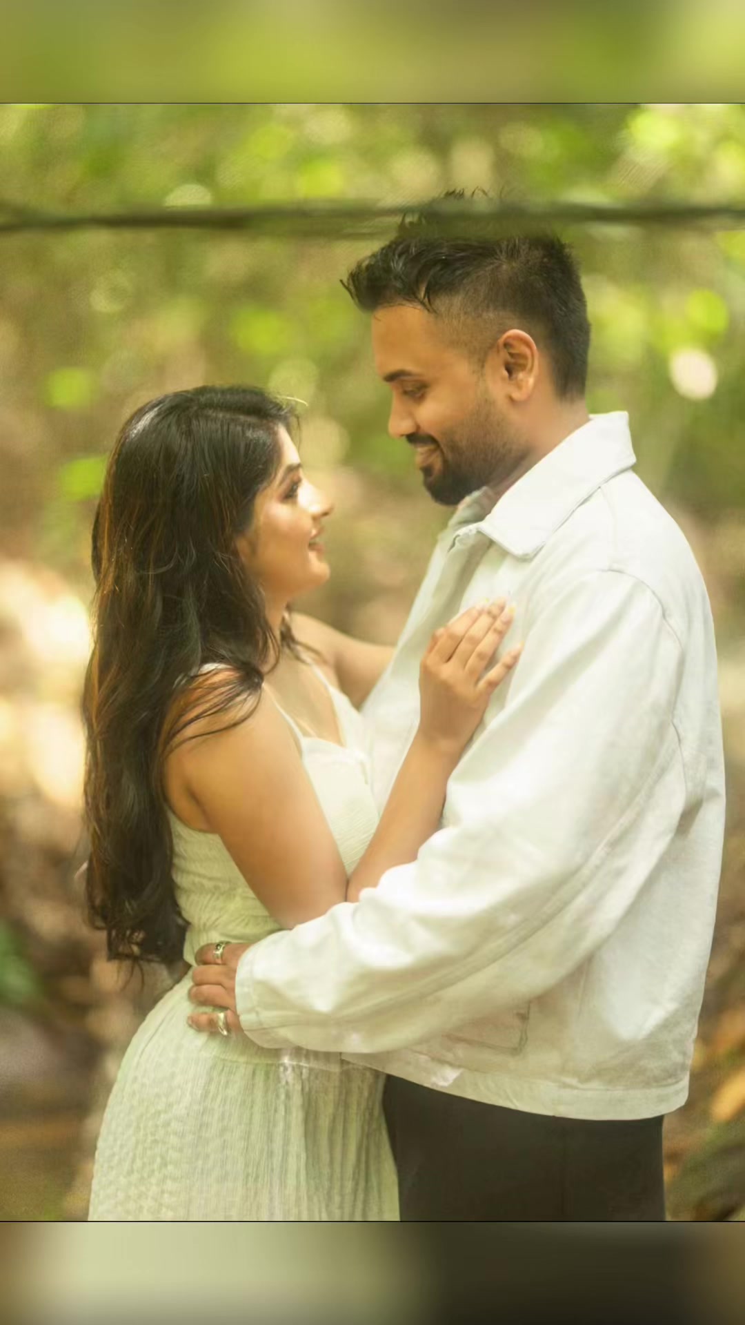 @නිෂූ | Nishu | நிஷு 🦋