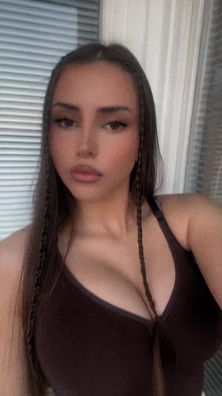 @T E A🧚🏻&zwj;♀️