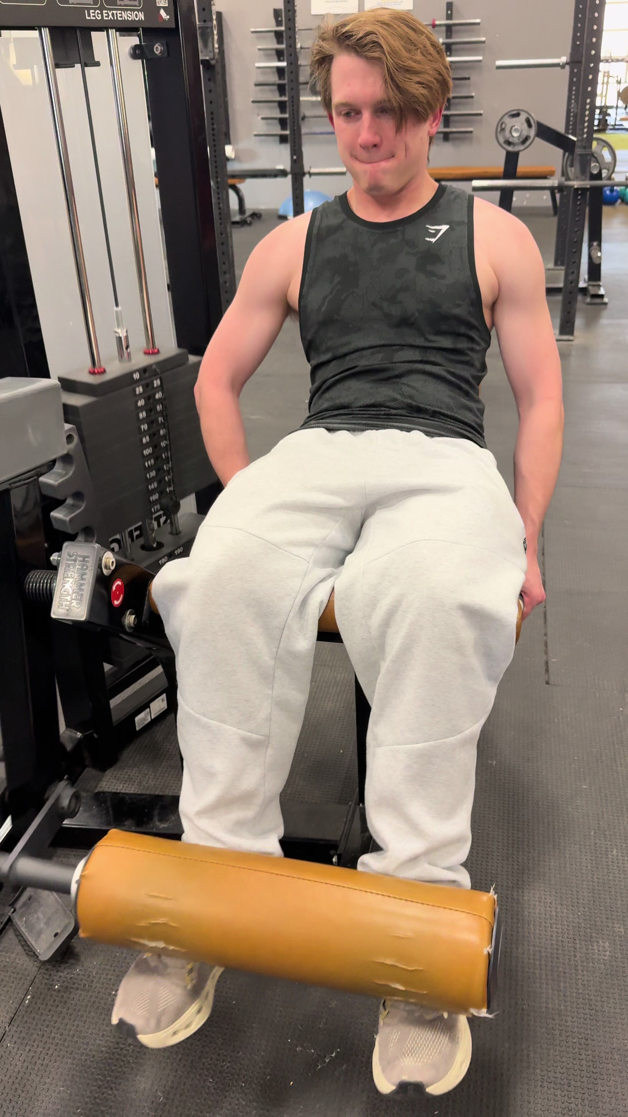 @GG_Gains