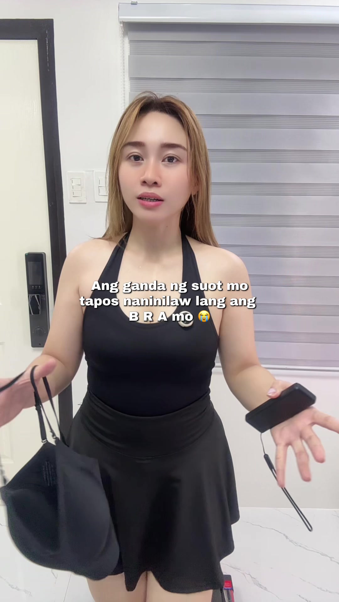 @cruzitta🥀🔥 (Ma’am Verone)
