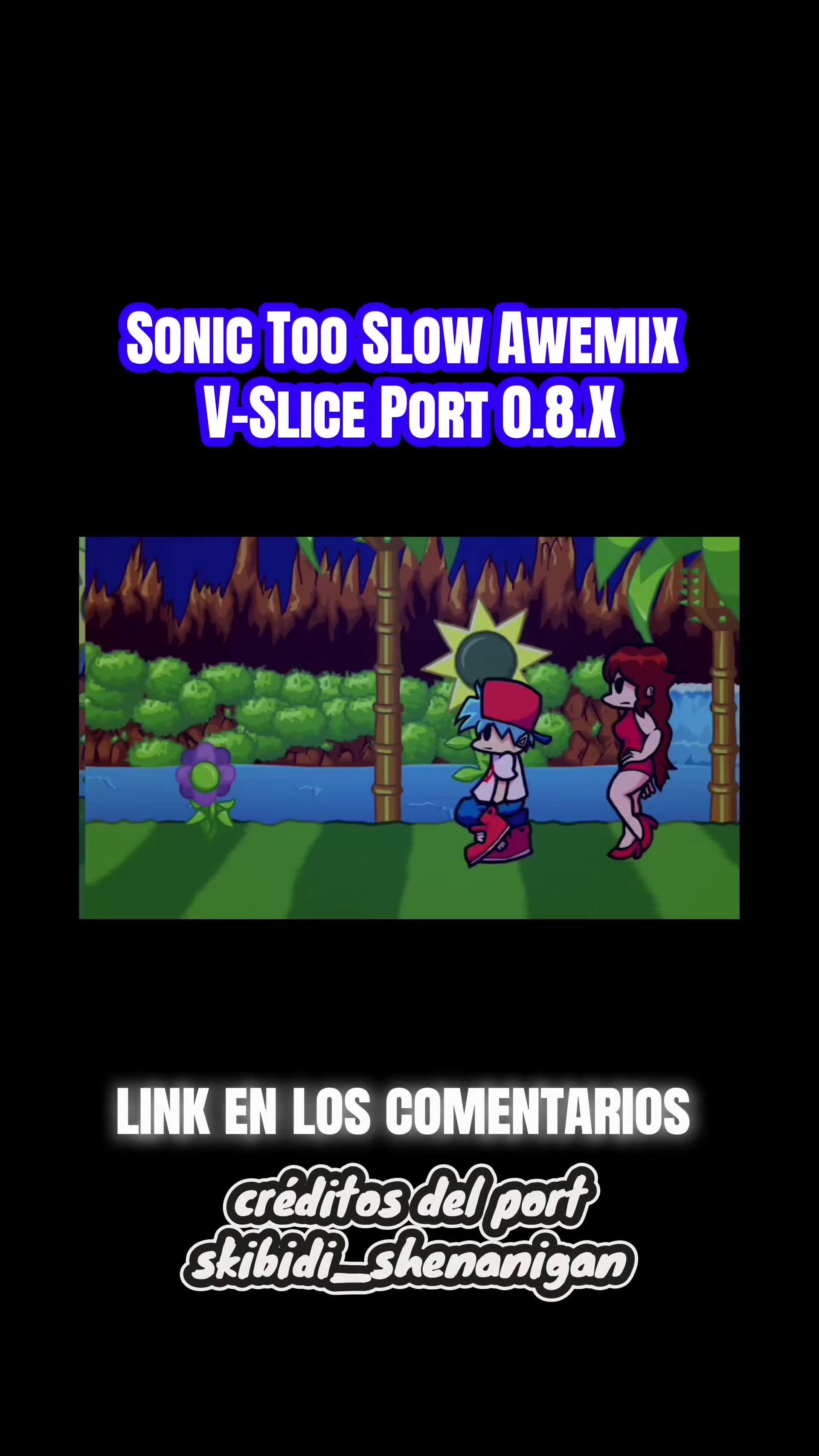 @Dam La Nutria Gamer