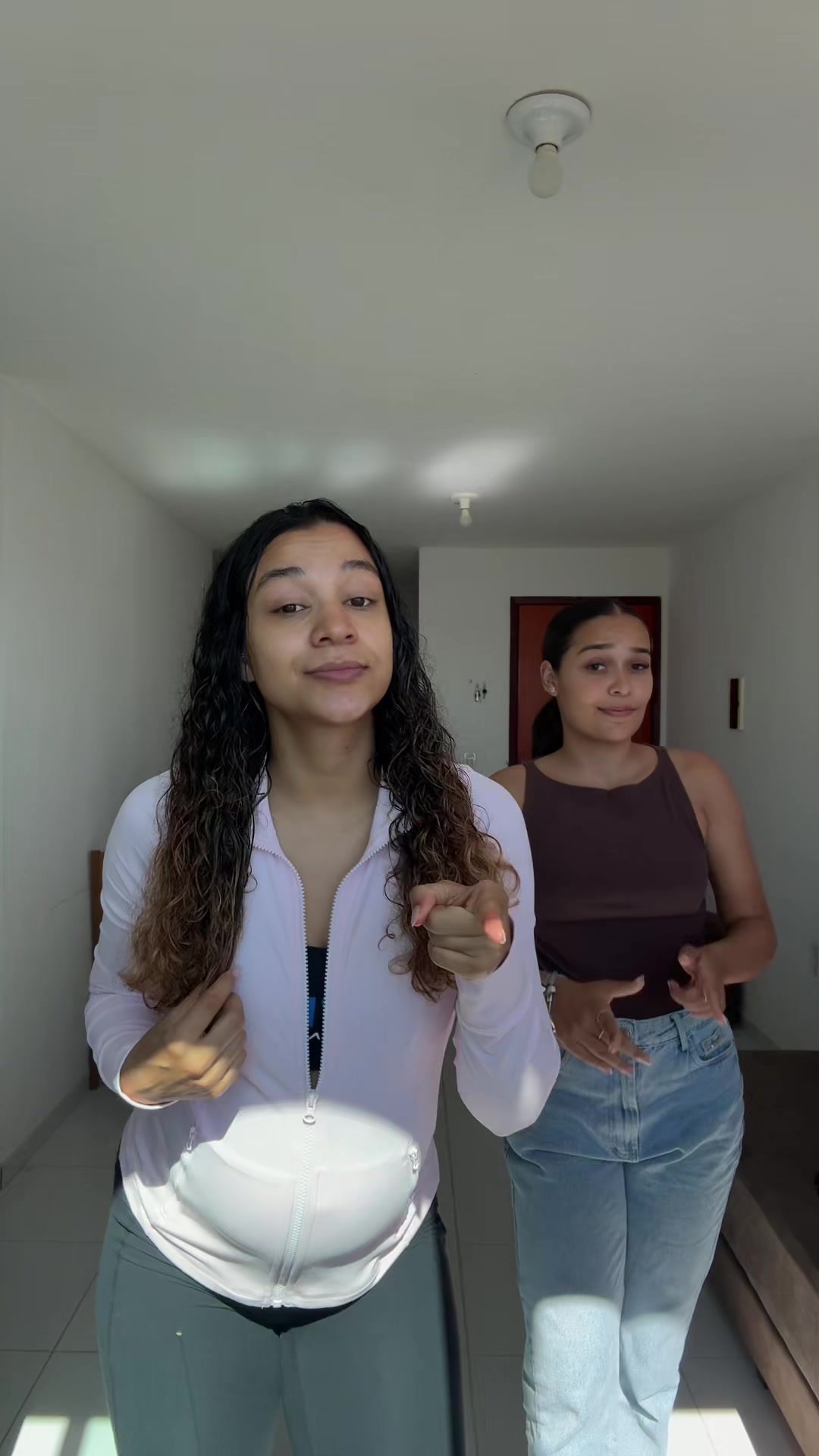 @Bruna Ver&iacute;ssimo