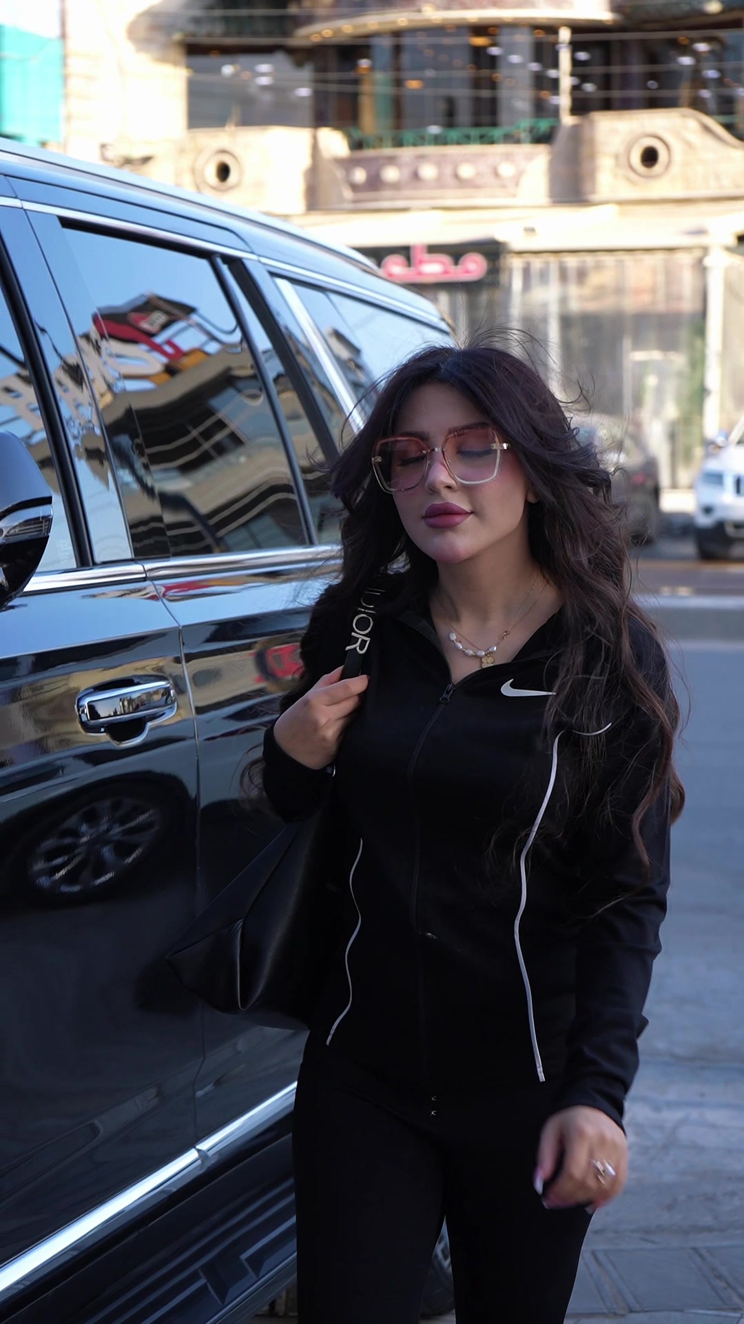 @الكوافير حسام 💇&zwj;♀️