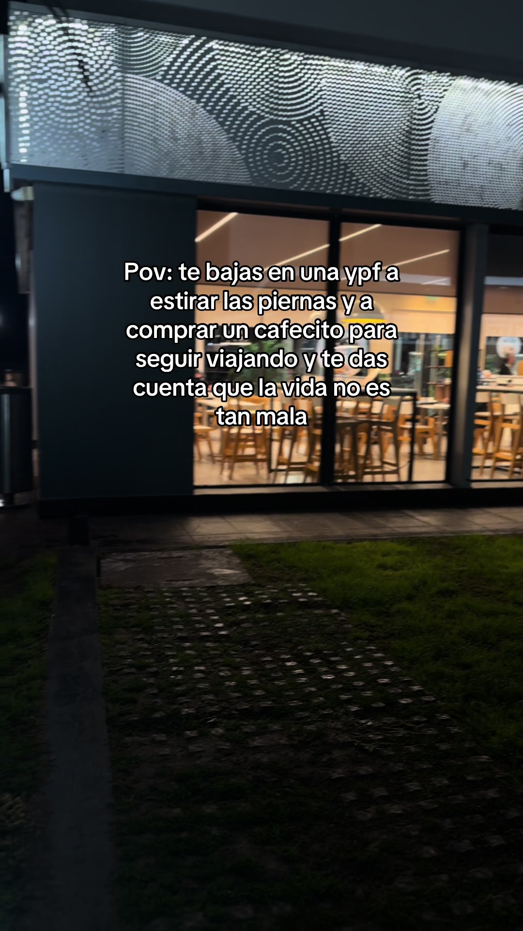 @Agos Salas