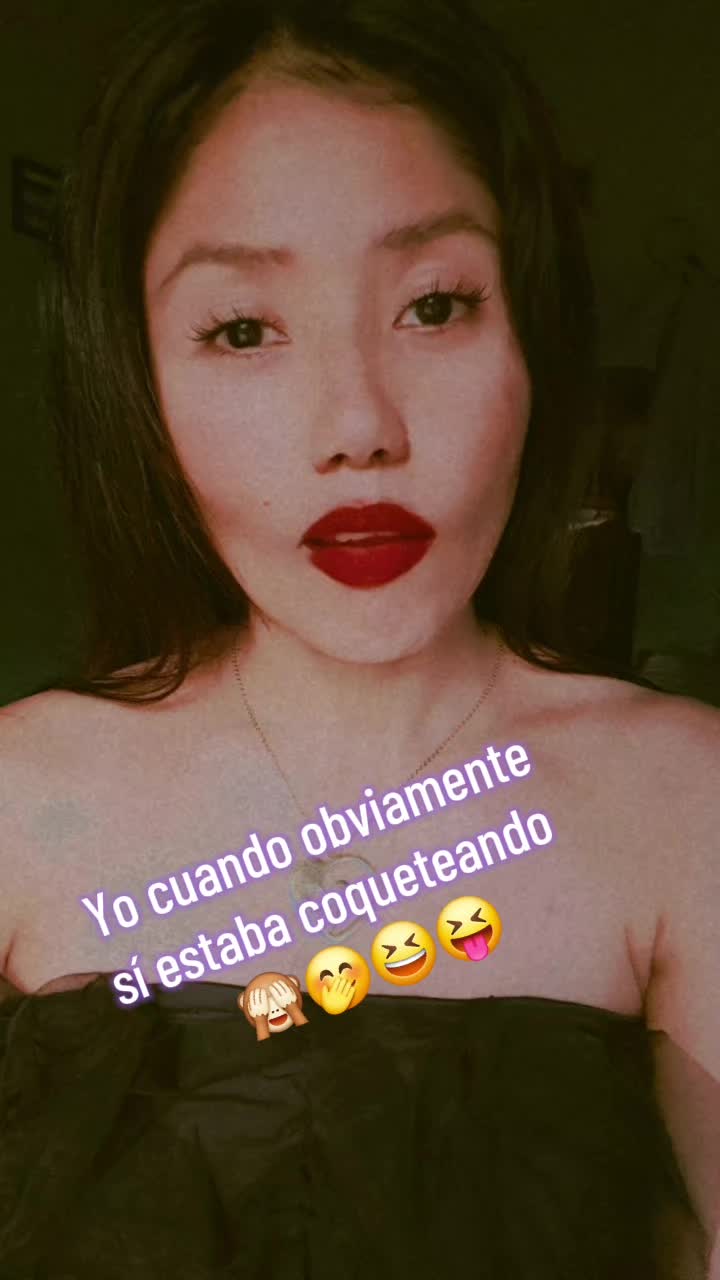 @Edith_xita👑