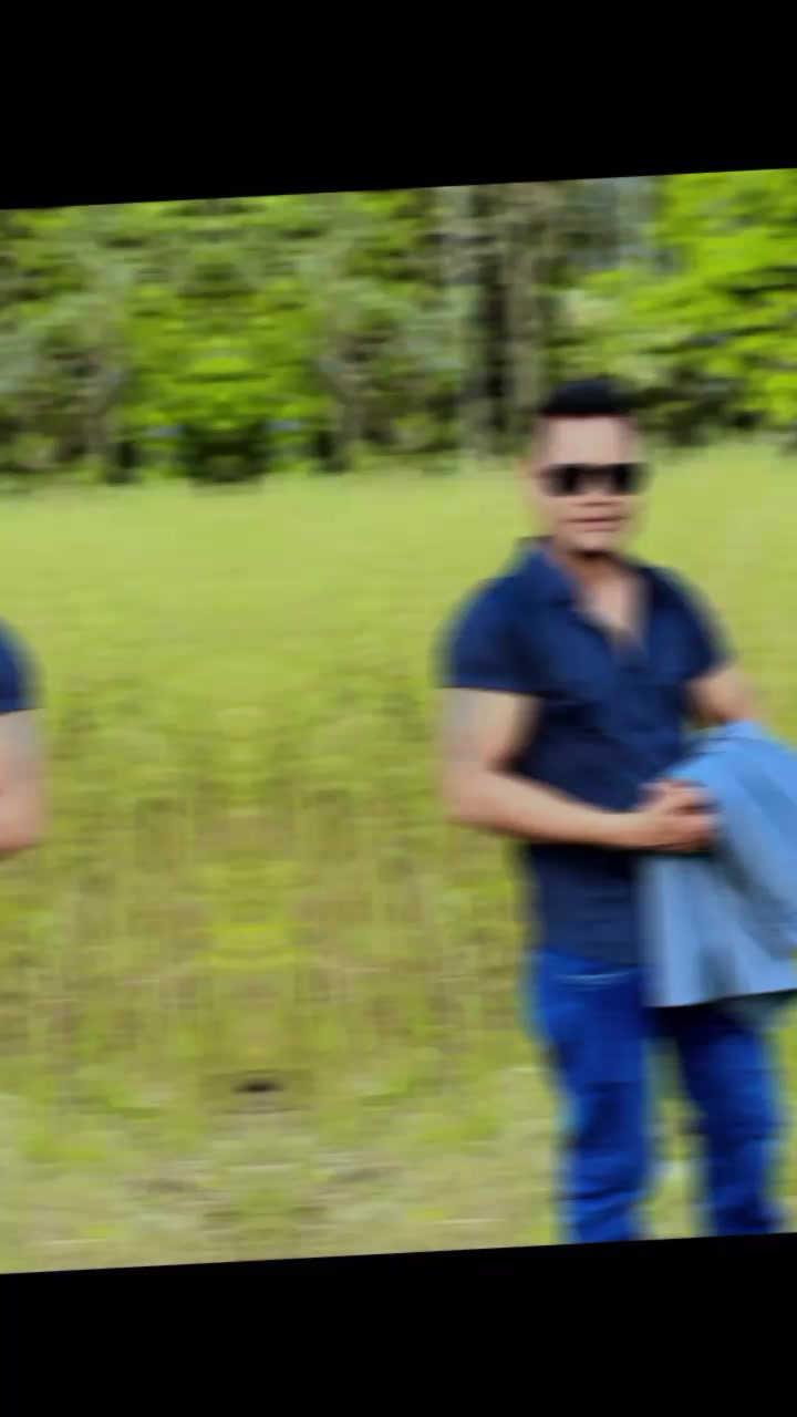 @prem Tajpuriya