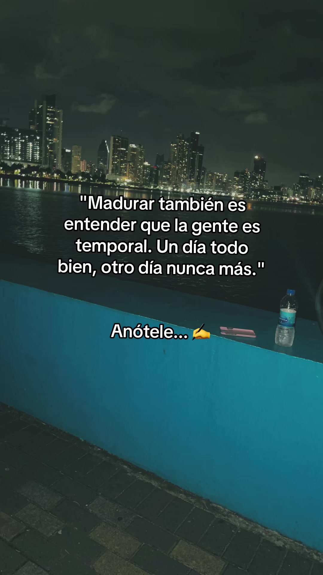 @Stef 🌻