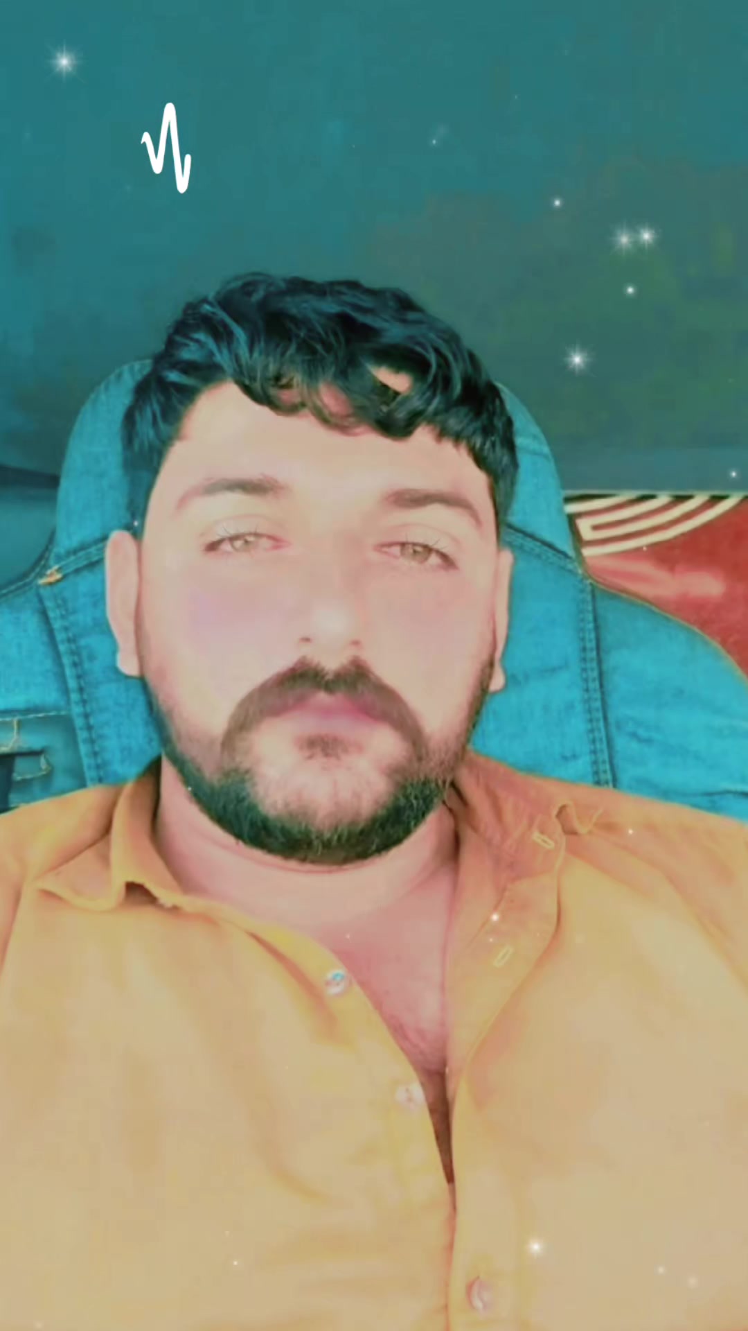 @نوید بلوچ 🇸🇦