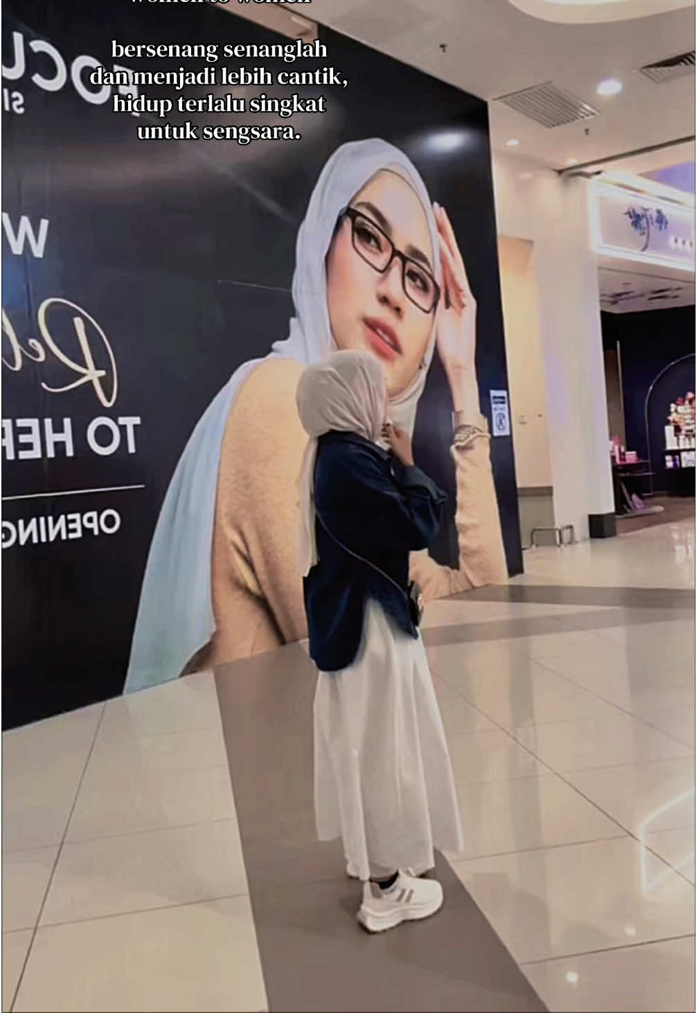 @𝒞𝓉 𝓆𝒽𝒾𝓈𝓉𝓎𝓃𝒶 𐙚