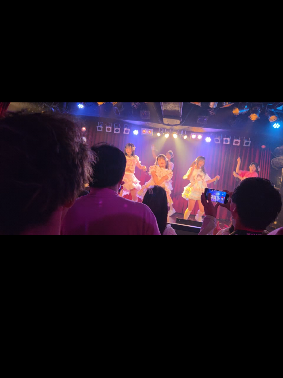 @かっ&きー【公式】