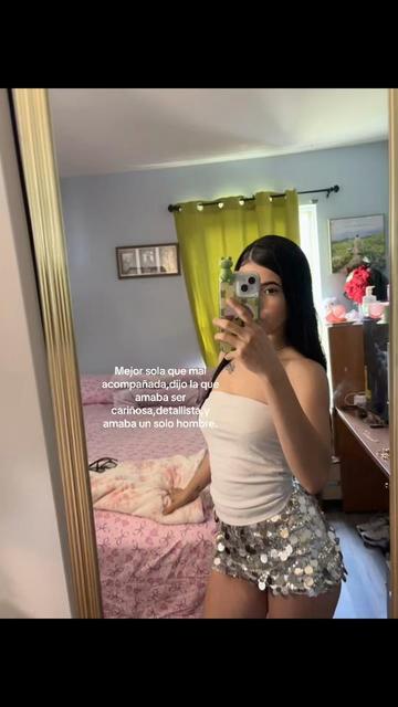 @Mireyda❤️