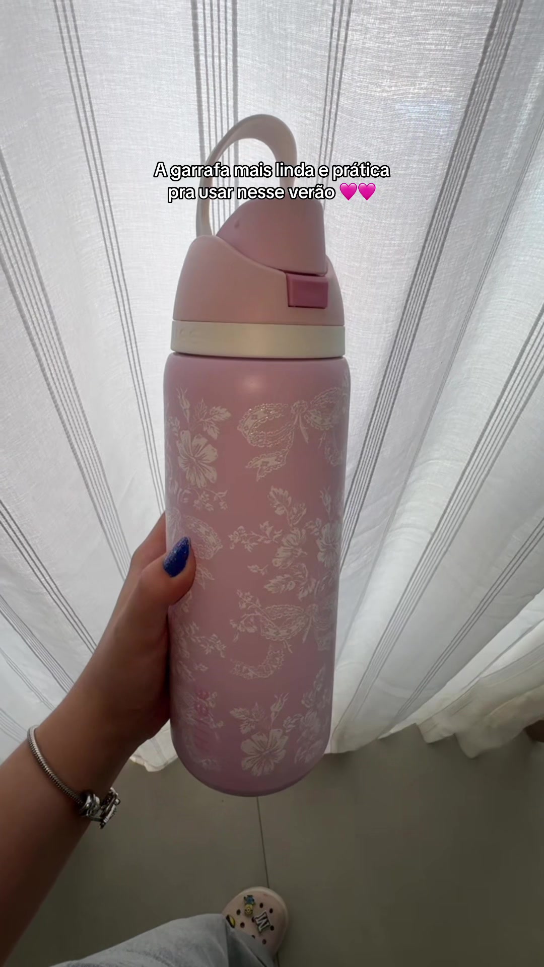 @Sarah Scarabello