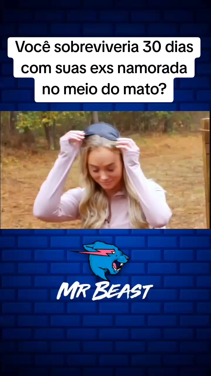 @Mr Beast 💠