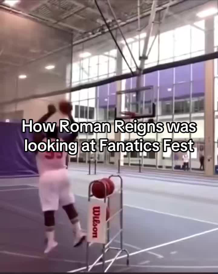 @Ň 🅰️💲