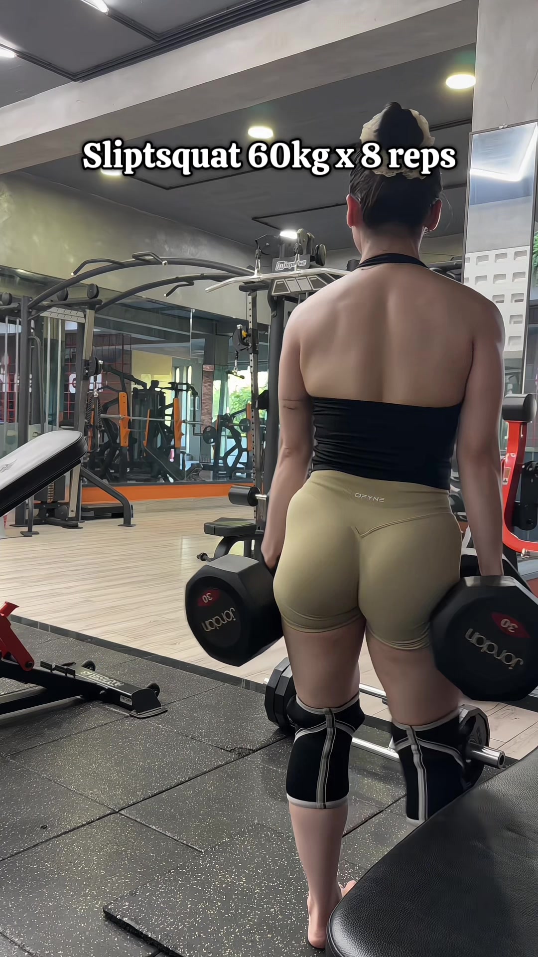 @Kim Nhiệt