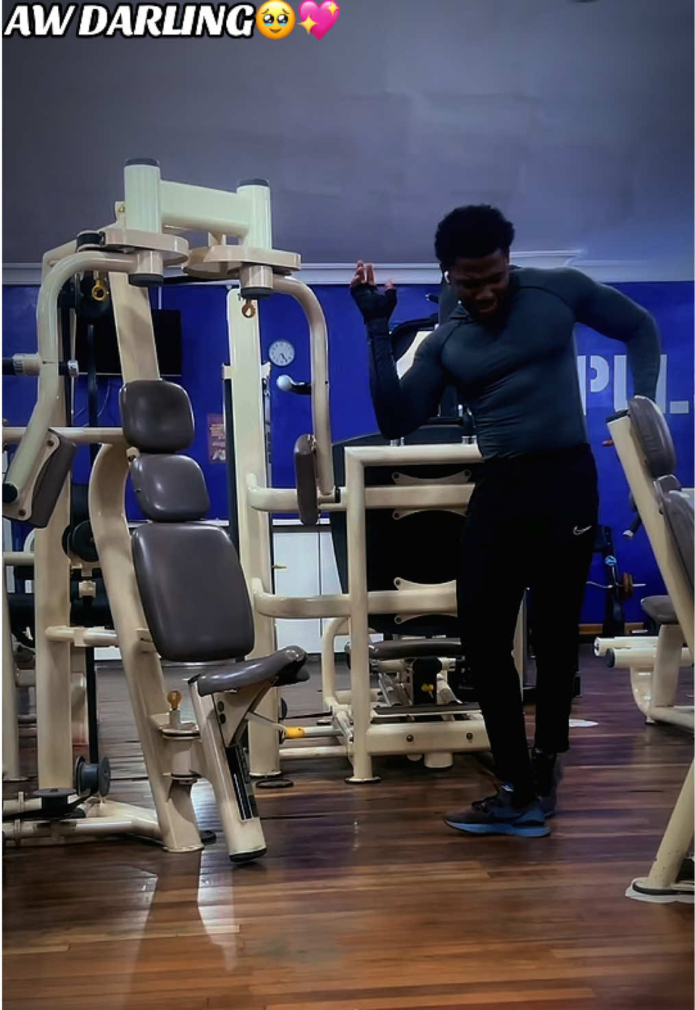 @MaxKwofie
