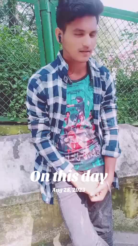 @Single____&Boy____&Saroj