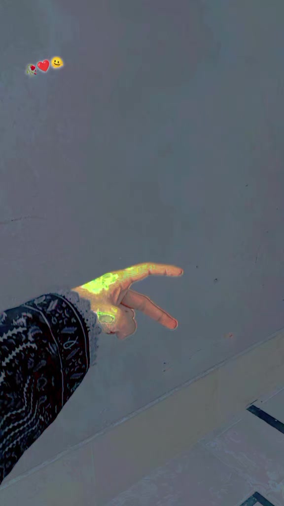 @(｡✿Z&Iuml;dd&Iuml;‿CHŌKRH&Iuml;✿｡)