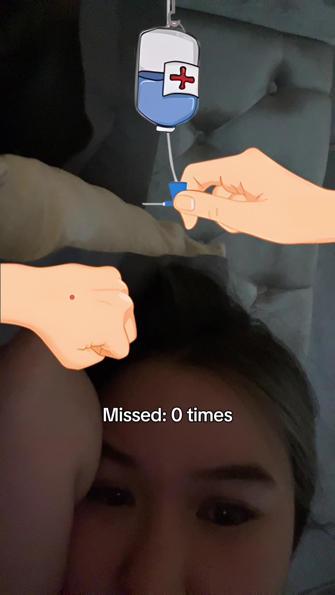 @hi