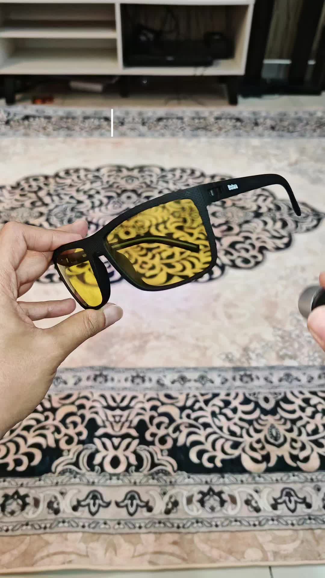 @MI 🇲🇾