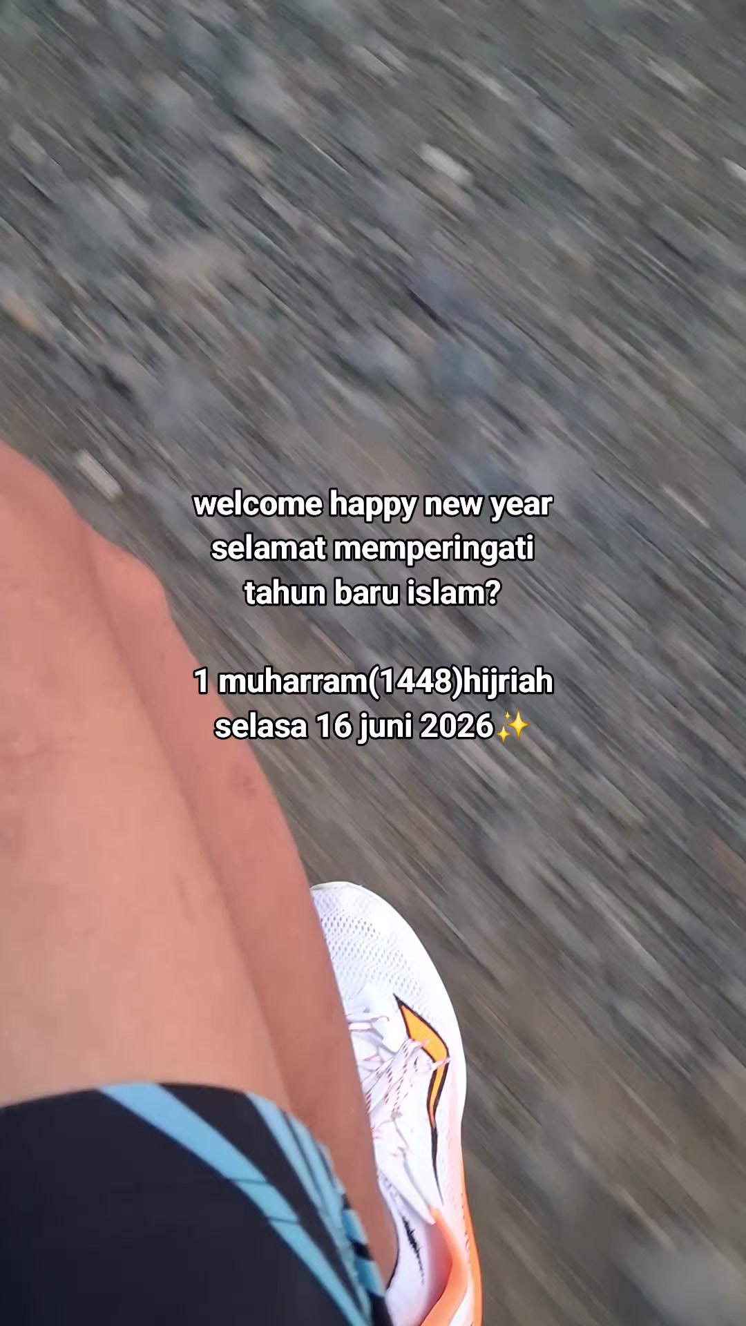 @M⚡️