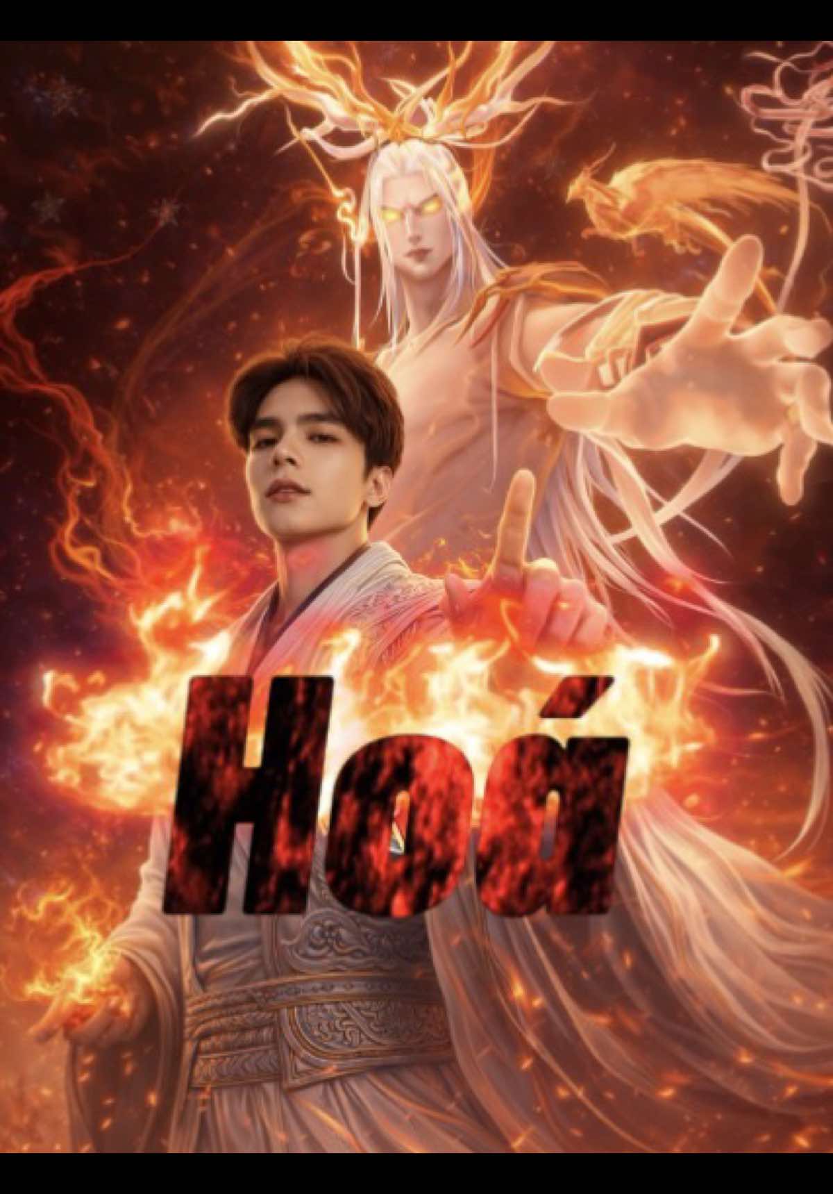 @Tú Hoá Thần👀