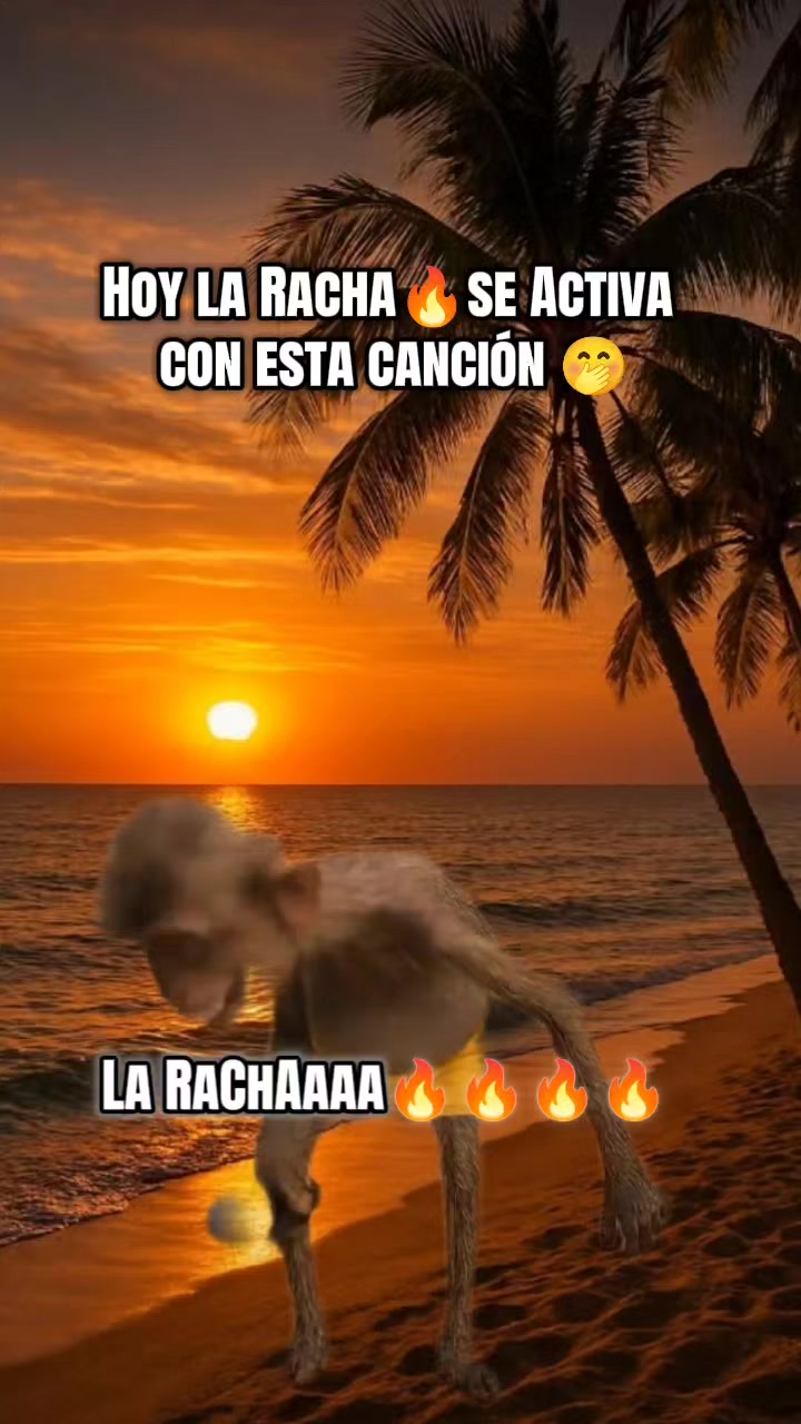 @🦋LUNA🔥_🇧🇴🇦🇷🎧