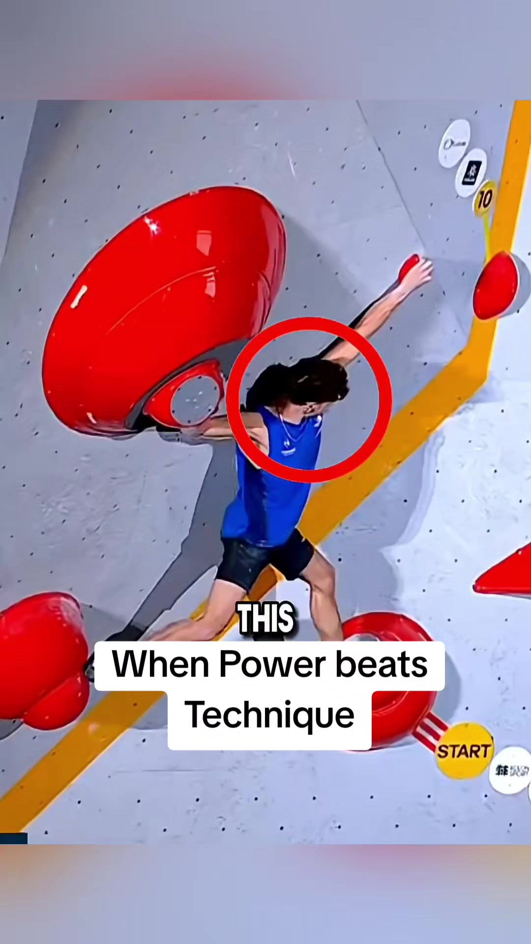 @Topaut2