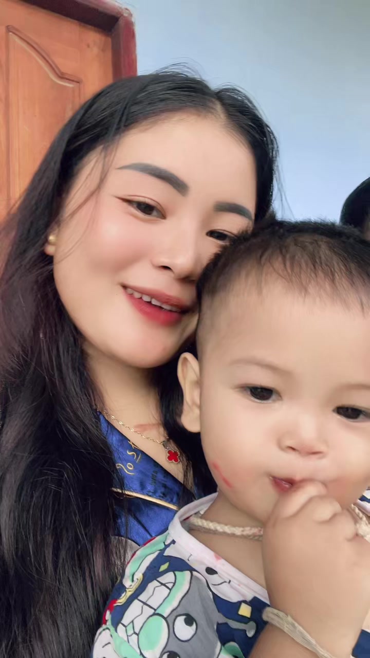 @👩🏻⚕️ၸၢမ်ငိုၼ်း💉💊❤️🩹💐