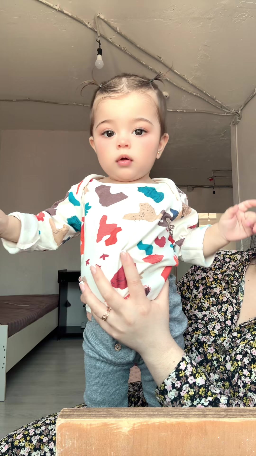 @Катюша🥥