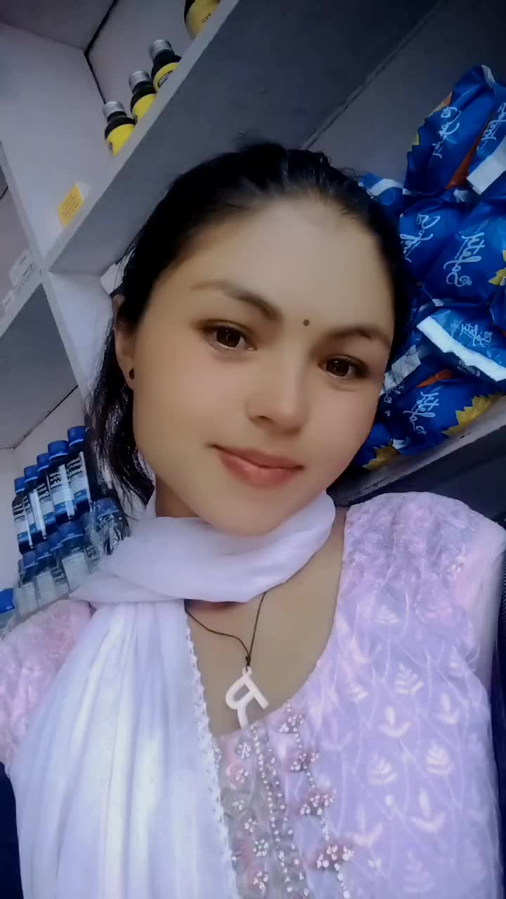 @T&agrave;p&euml;&ntilde;dr&aring; B&ocirc;g&atilde;t&icirc;