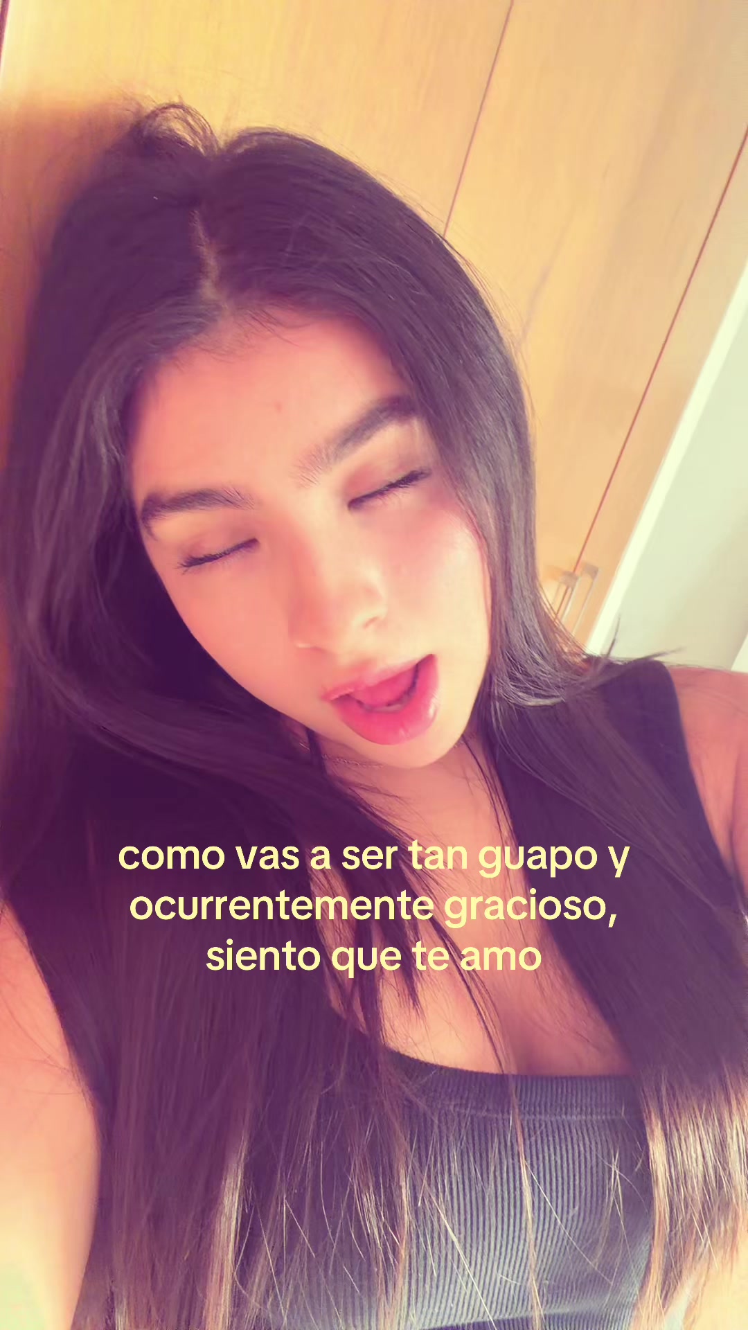 @liniita