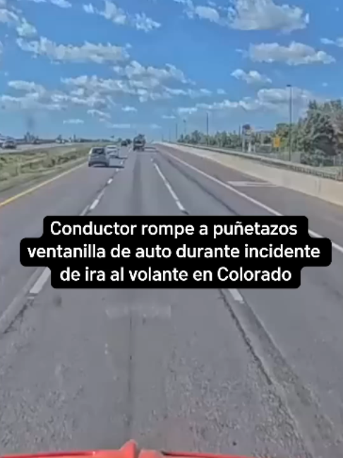 @Telemundo47