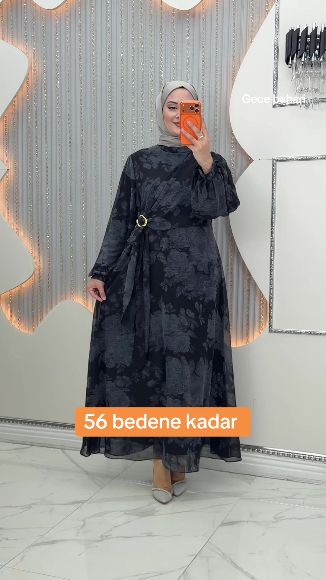 @Feyzavebutık