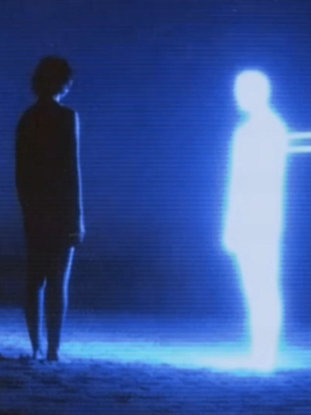 @‧₊˚‧ 𝐌anife𝐒tar ˚₊‧🪩˚‧