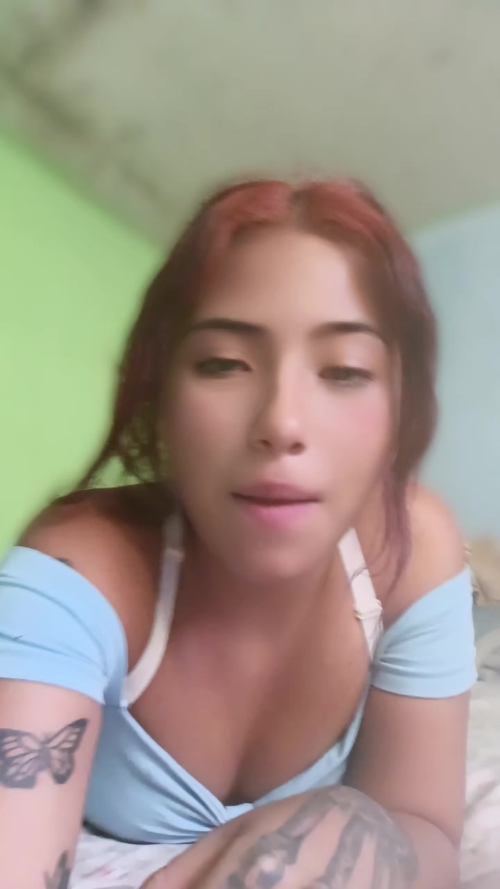 @Génesis Jm
