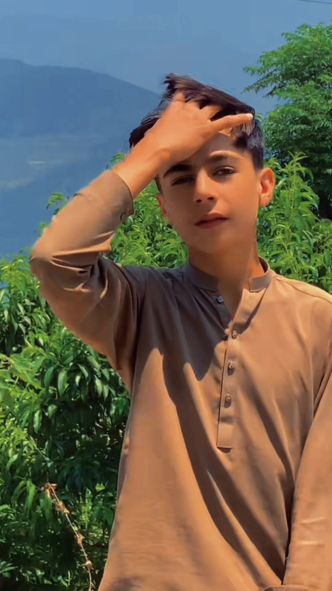@فرحان 🍁