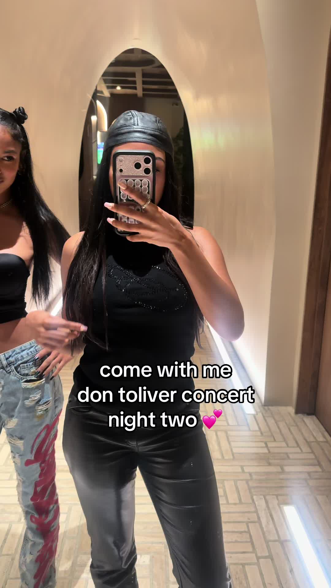 @Princess Kimora 🎀