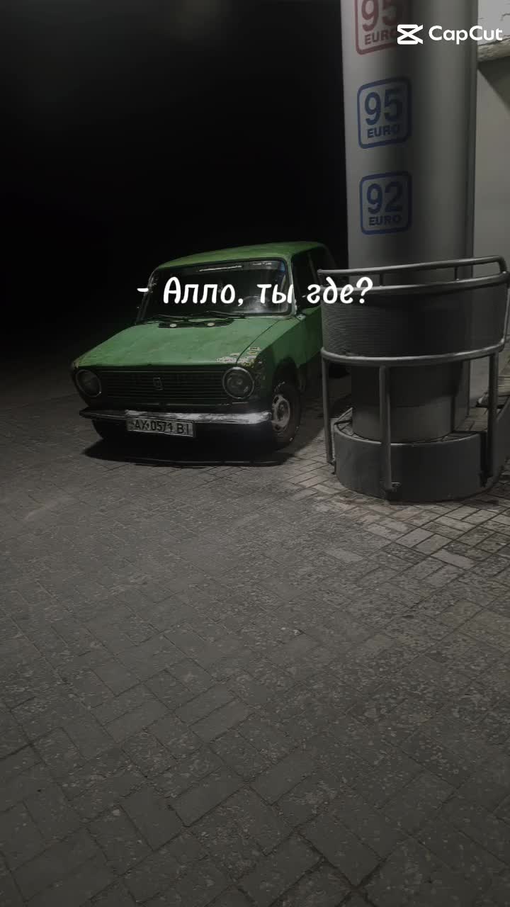 @🥷Дядя Женя 🥷
