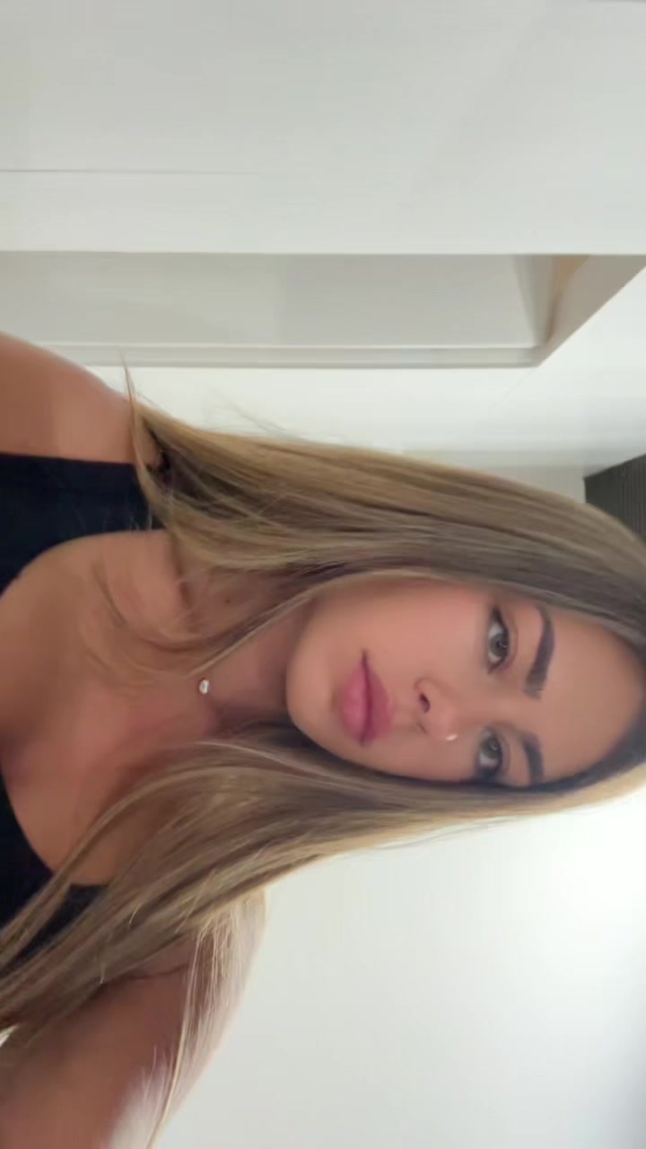 @_mayhagag
