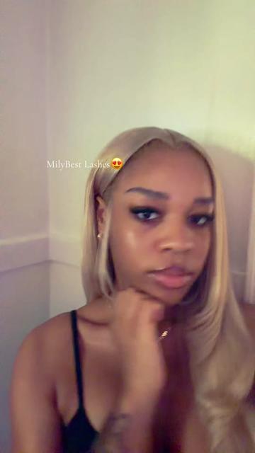 @Briskii
