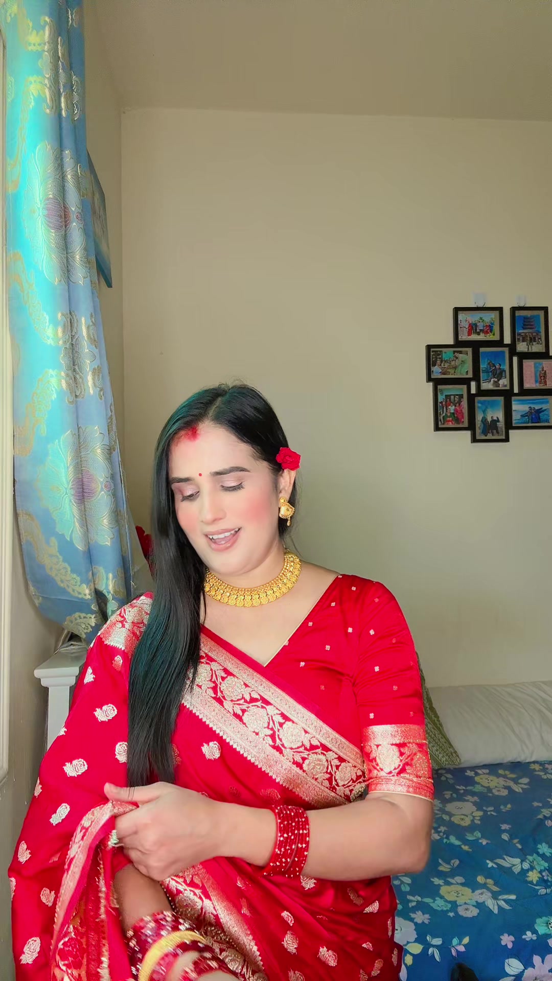 @Janu❤️Gopal👩❤️💋👨🧿