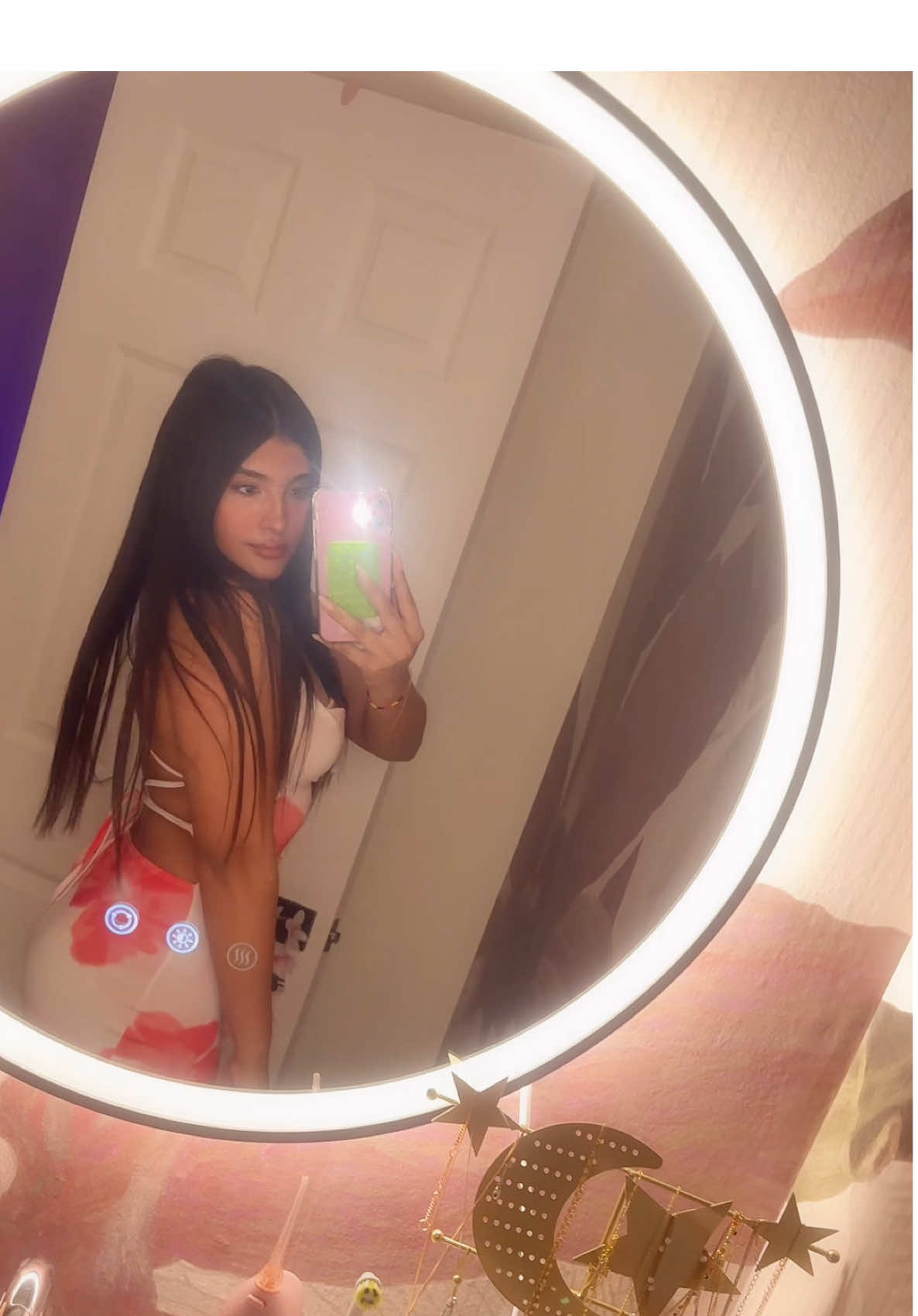 @isaa.rion