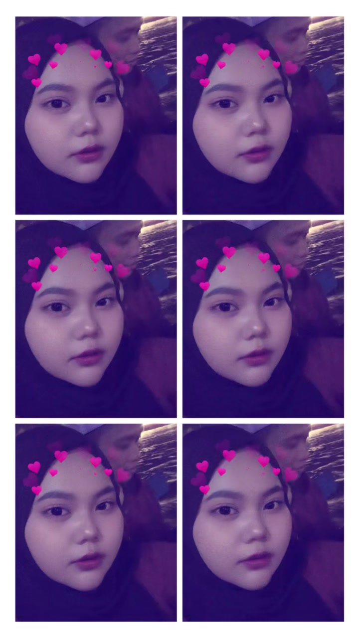 @Shel