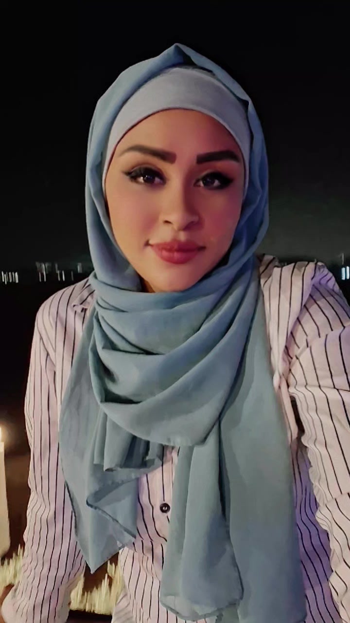 @Eng.Areej