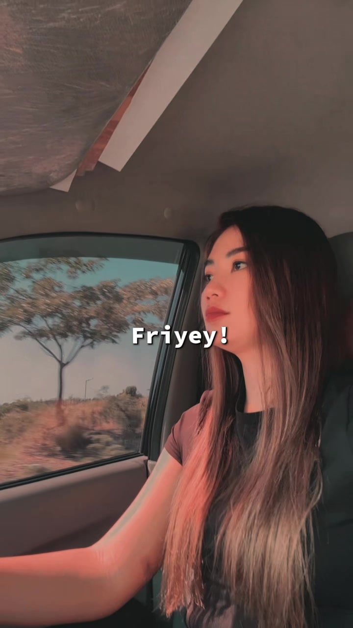 @dg
