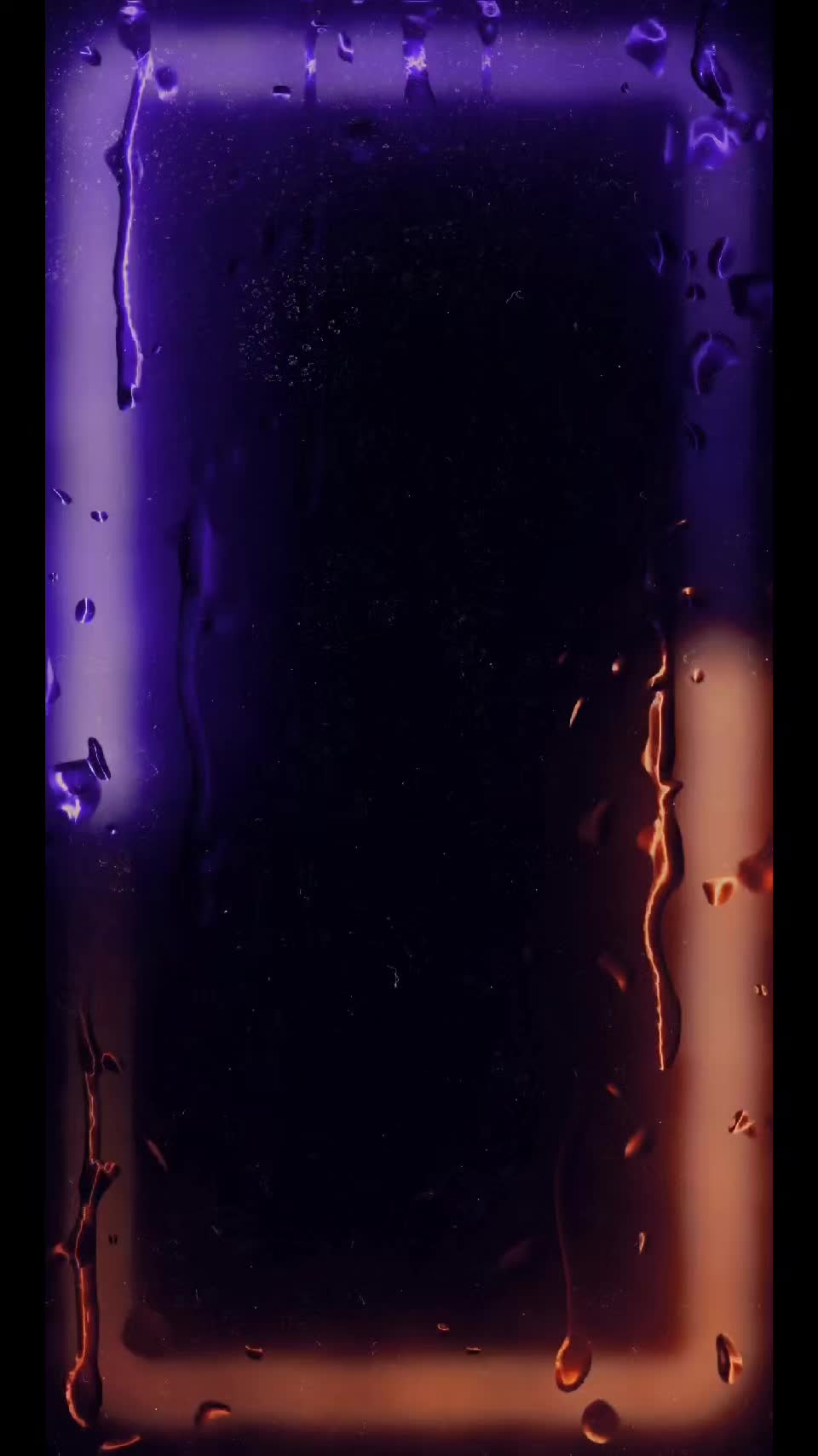 @Live wallpaper