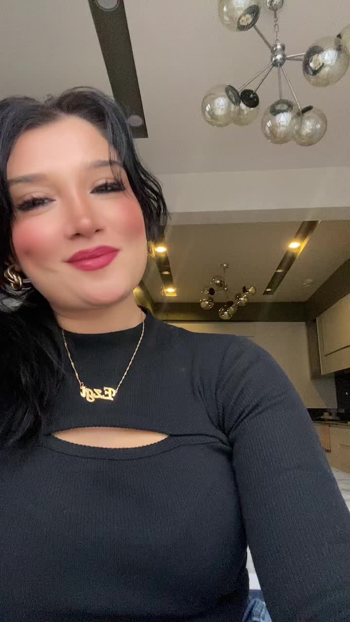 @Ezgi_olcal_27